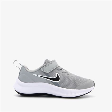 kinder hardloopschoenen nike|Nike Factory Stores.